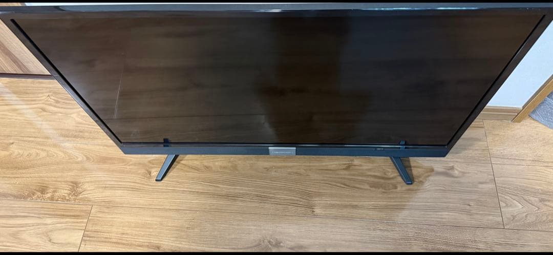 neXXion製32型液晶テレビ(値引条件有)