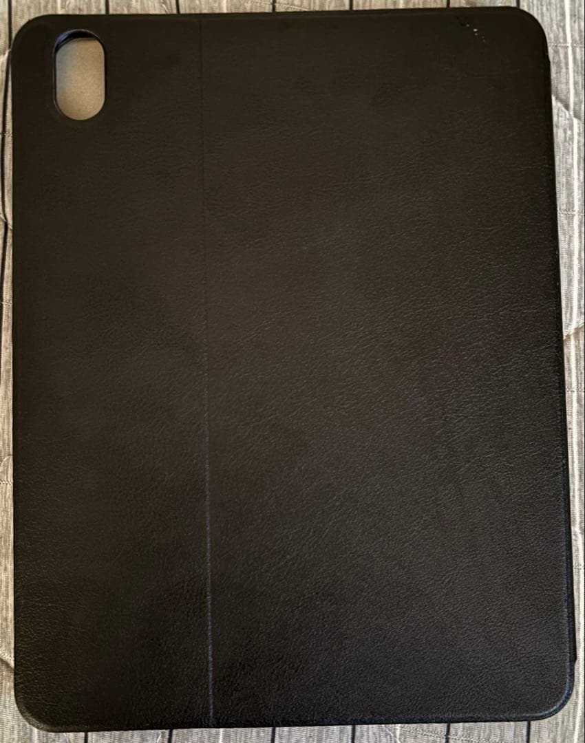 Apple iPad Air (第4世代) シルバー