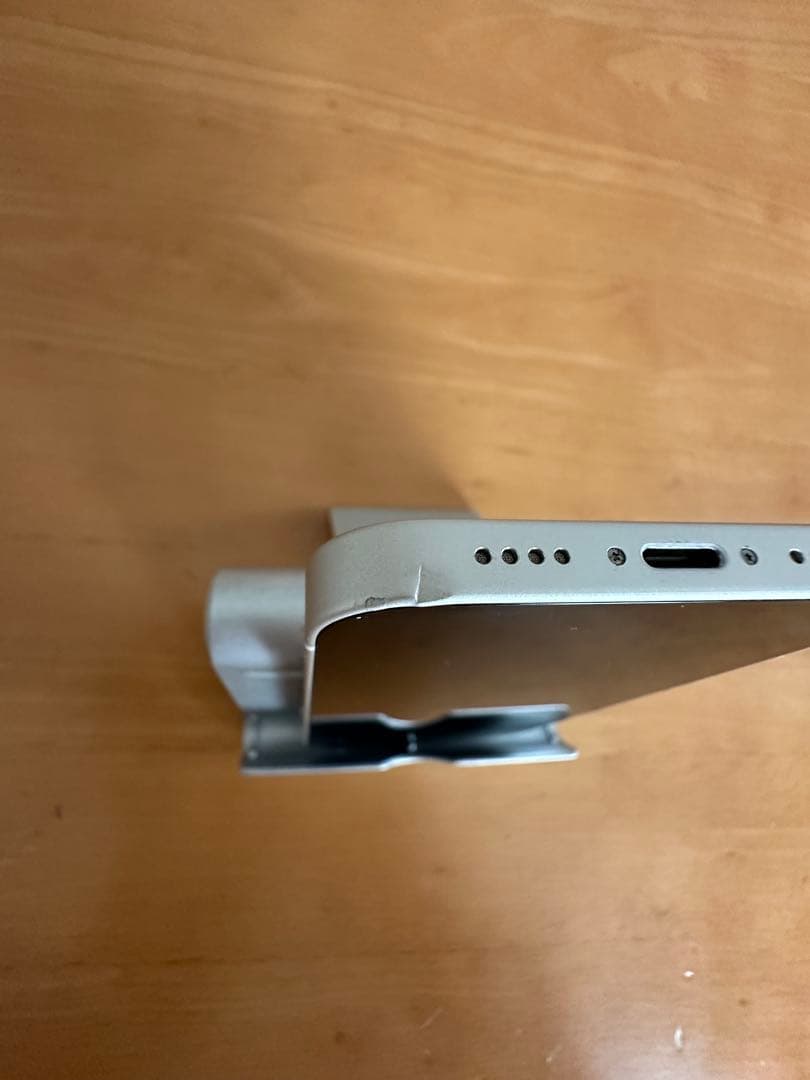 iPhone12mini ホワイト 128GB