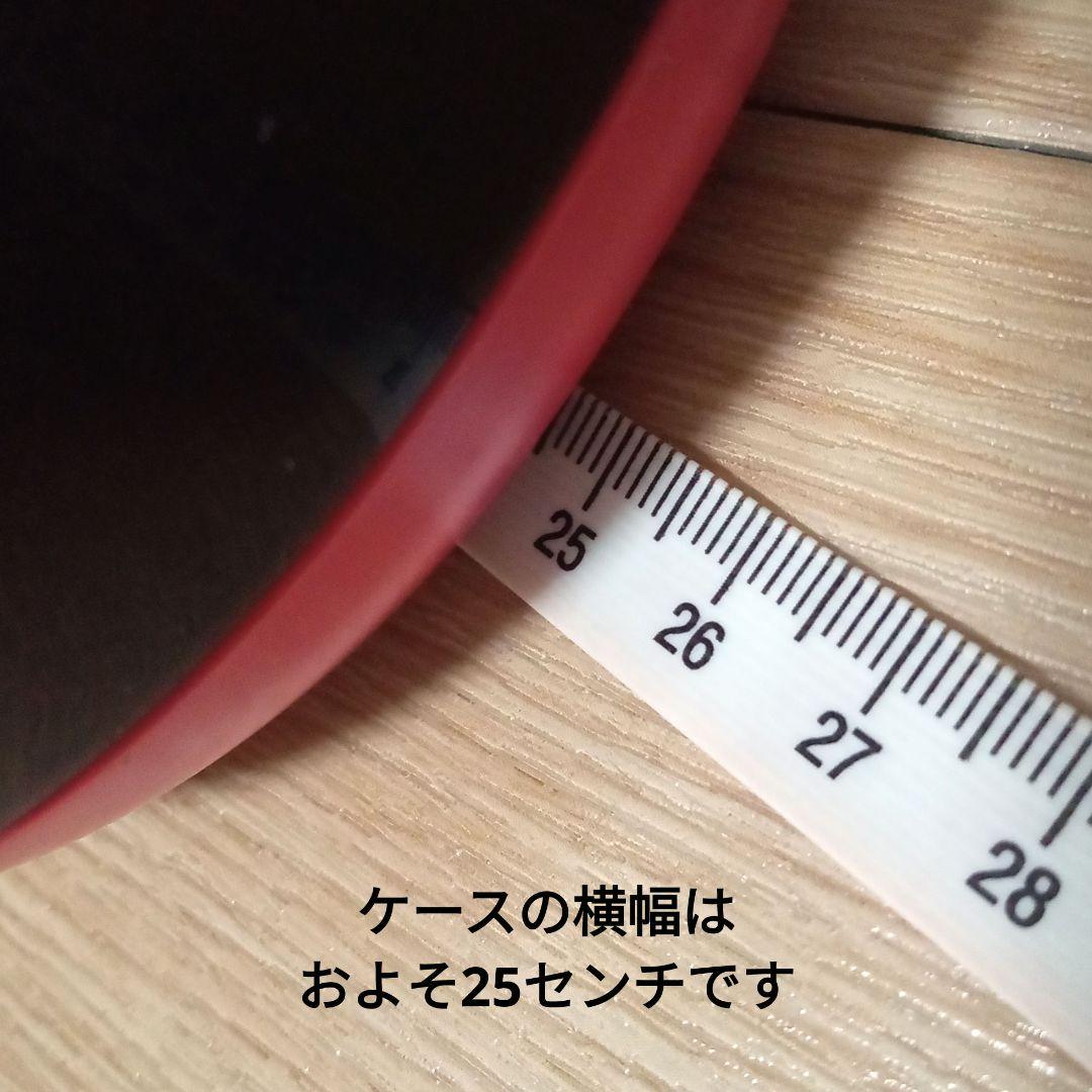 【未開封新品】T-falコードレスアイロン　FV5040J0 コンパクト ピンク