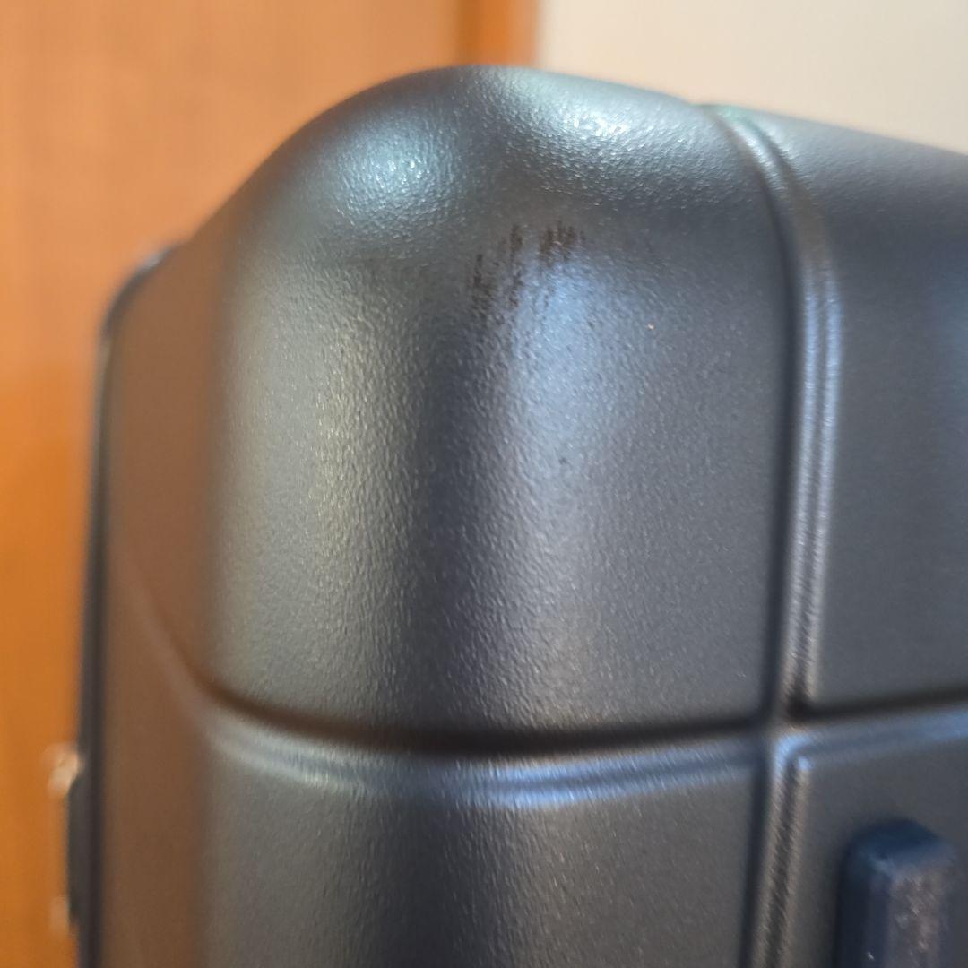 AMERICAN TOURISTER スーツケース