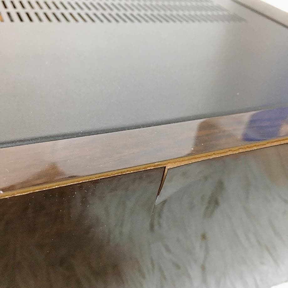 ソニー SONY TA-E2000ESD コントロールアンプ AVアンプ