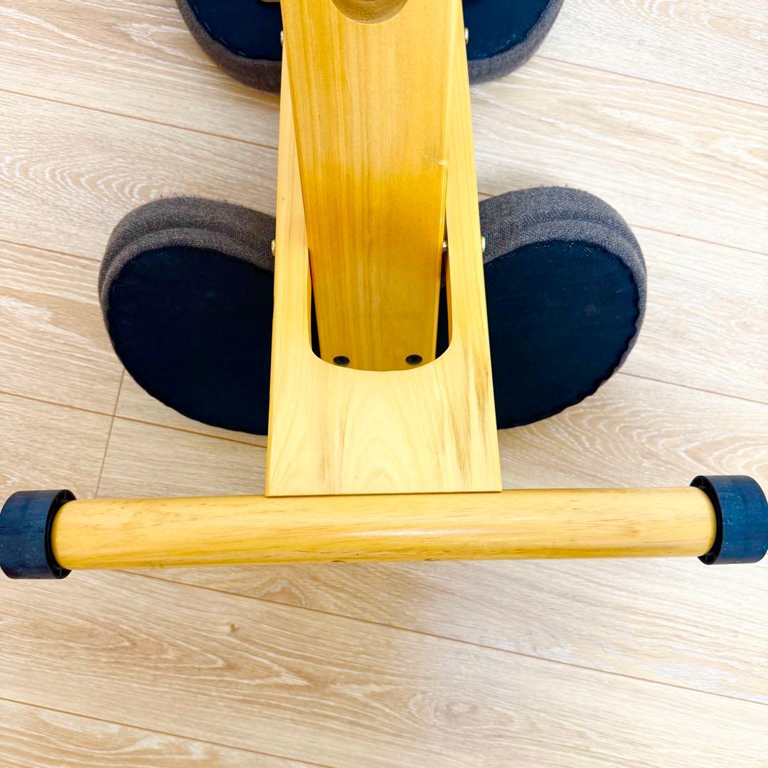 宮武製作所 MIYATAKE プロポーションチェア　グレー