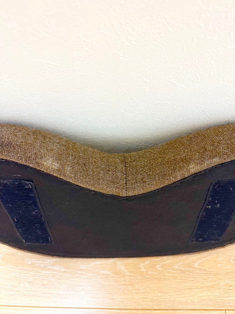 宮武製作所 MIYATAKE プロポーションチェア　グレー