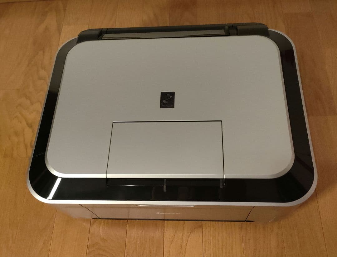 Canon キャノン インクジェット複合機 MP980