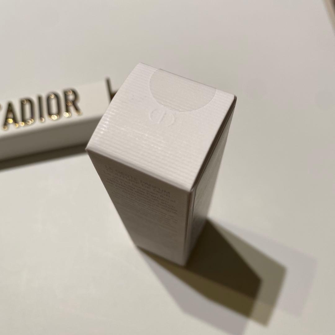 Dior ジャドールオードゥ パルファンジャディオール 限定 2025