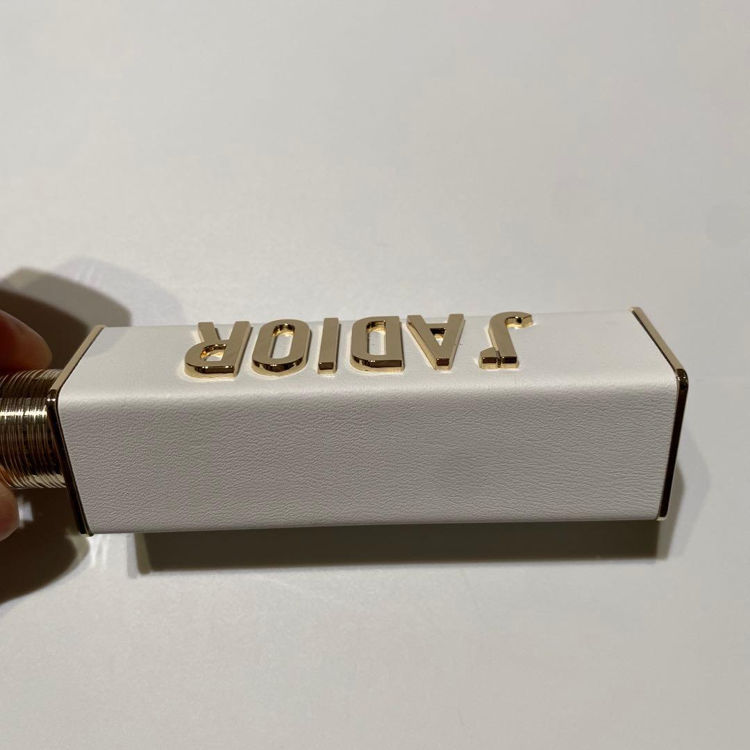 Dior ジャドールオードゥ パルファンジャディオール 限定 2025