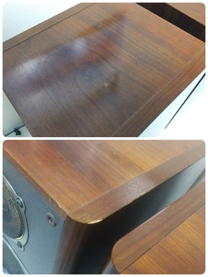 名機 ONKYO Liverpool D-500Ⅱ 比較的美品