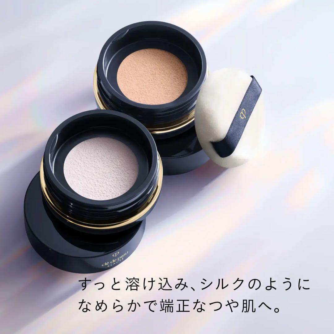 ❣️新発売セール⑥❣️プードルトランスパラントｎ Ｍ （スモール）