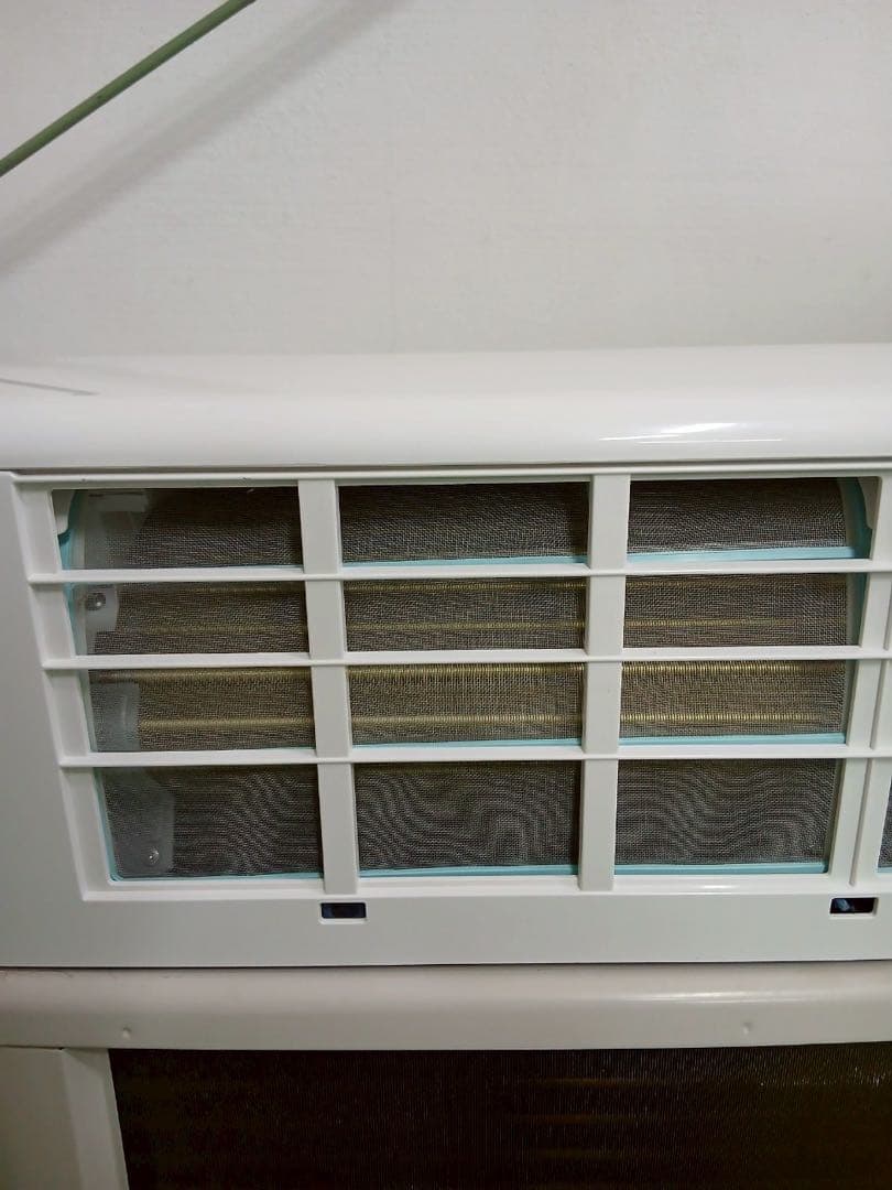 TOSHIBA 6畳用エアコンRAS-K221M(2023年製)