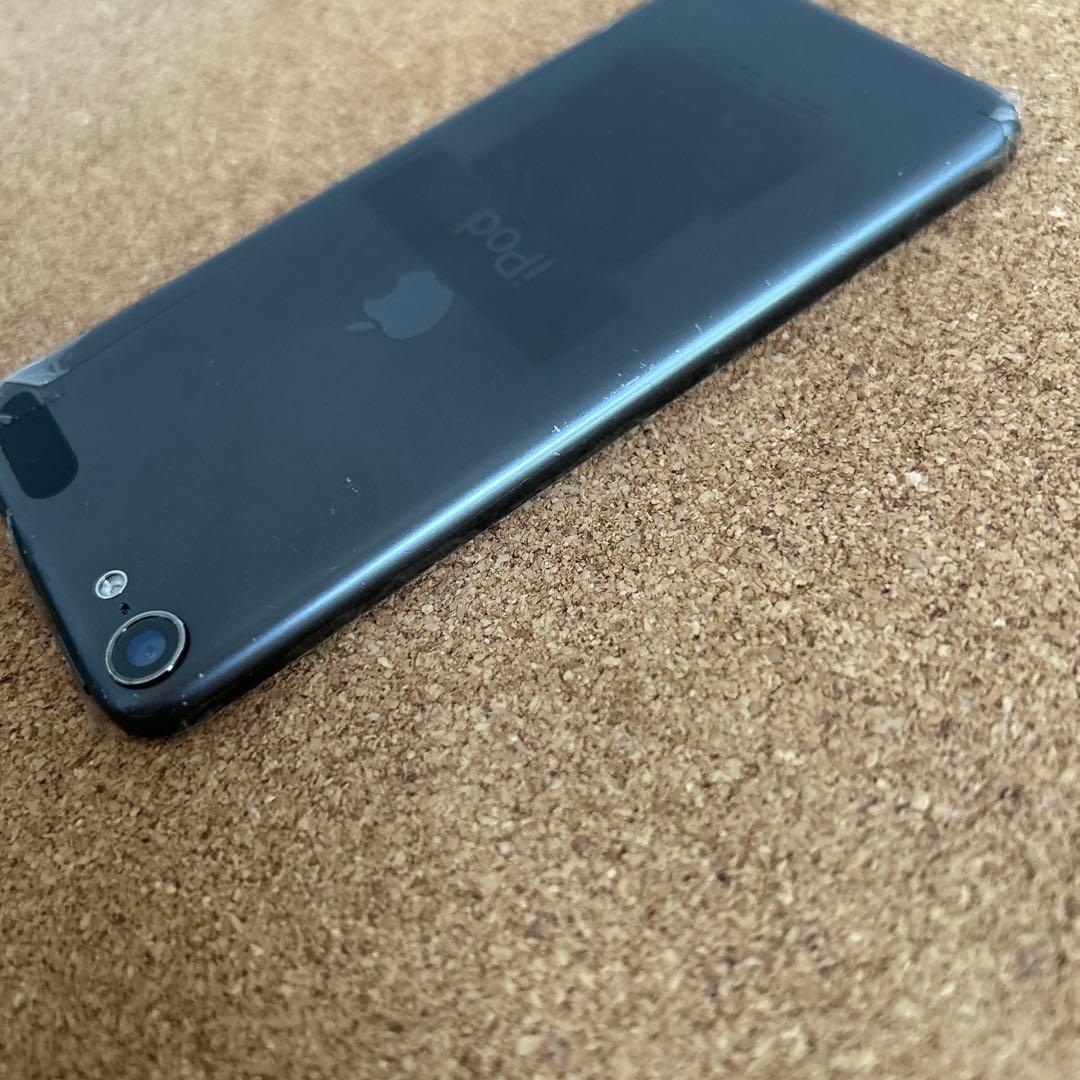 9774【早い者勝ち】iPodTouch7 第7世代 32GB WIFIモデル☆