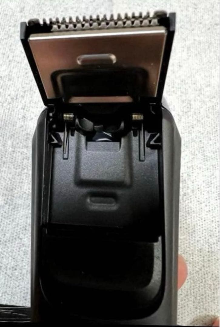 PHILIPS Series7000電気シェーバー S7786 開封未使用替刃付