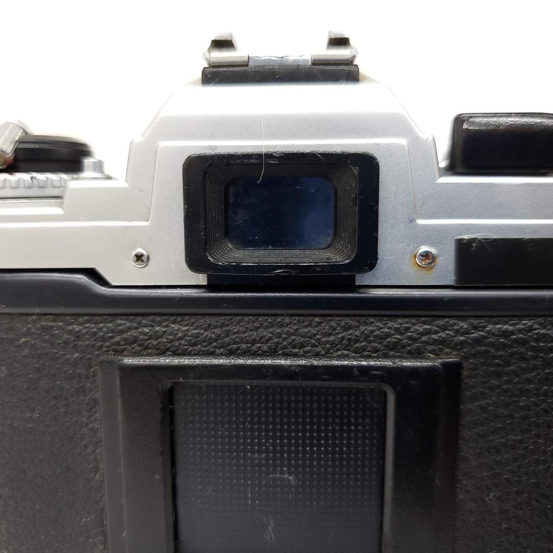 【動作確認済】 Nikon FG G0206-61-1p p