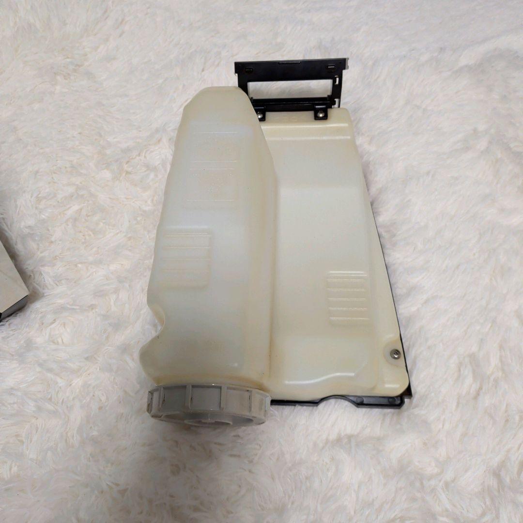 【21年製】SHARP シャープKC-HD70-W 除加湿空気清浄機