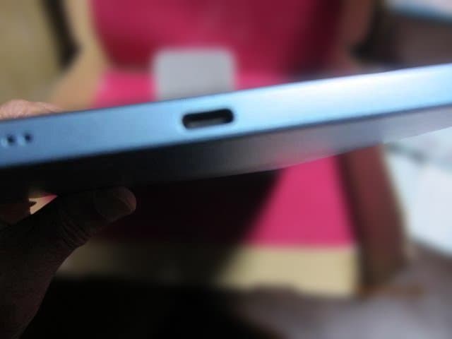 teclast　p50　os:14 　128gb　初期化済み　46-8661