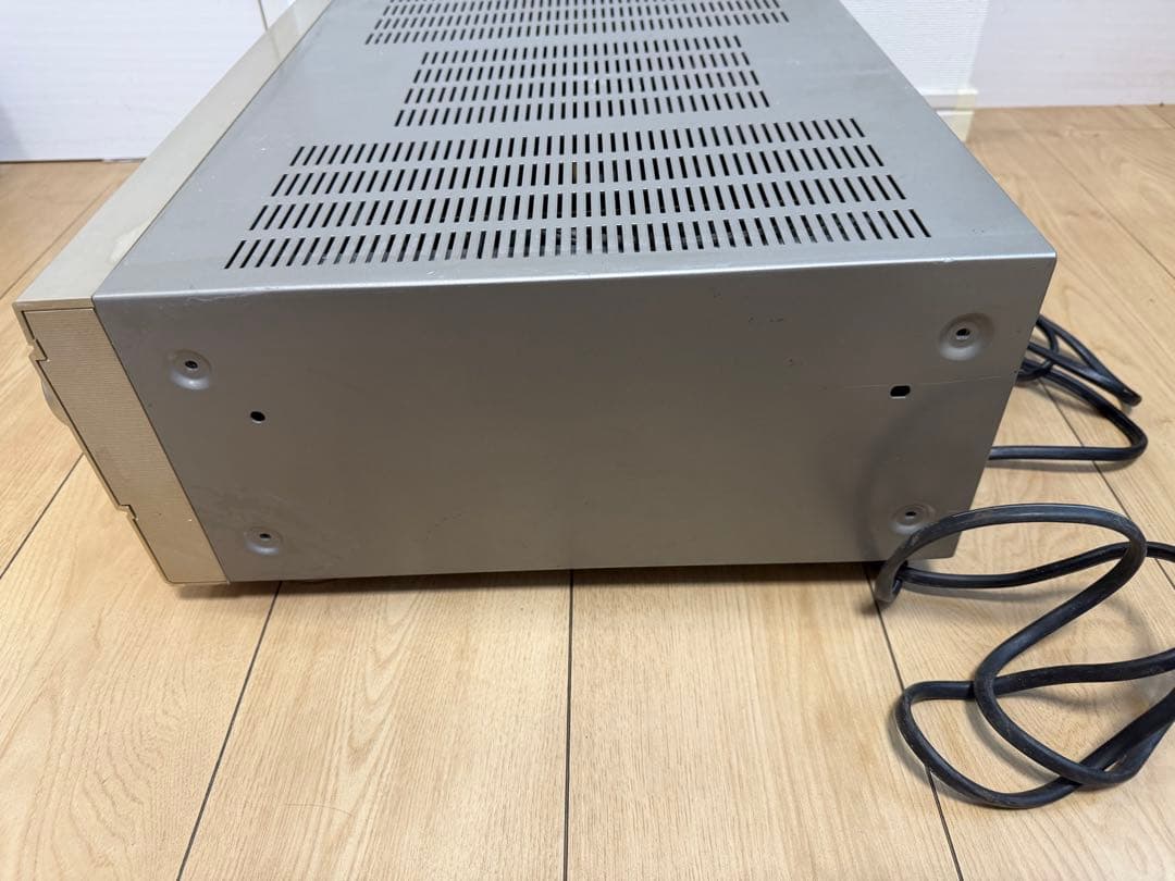 DENON PMA-1090G プリメインアンプ