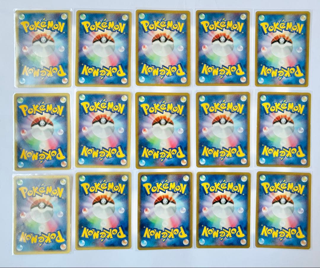 ポケモンカード デルタ種 まとめ売り【A】