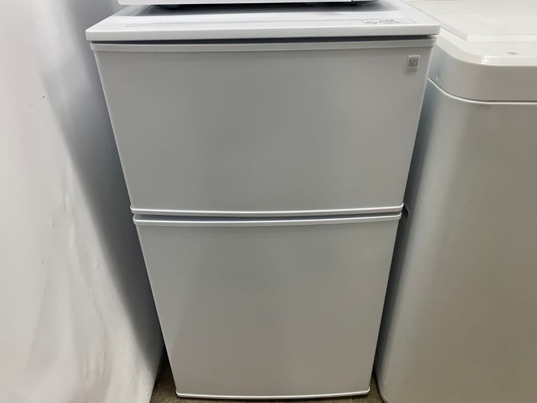 新生活セット 5点セット 冷蔵庫 洗濯機 炊飯器 電子レンジ ドライヤー