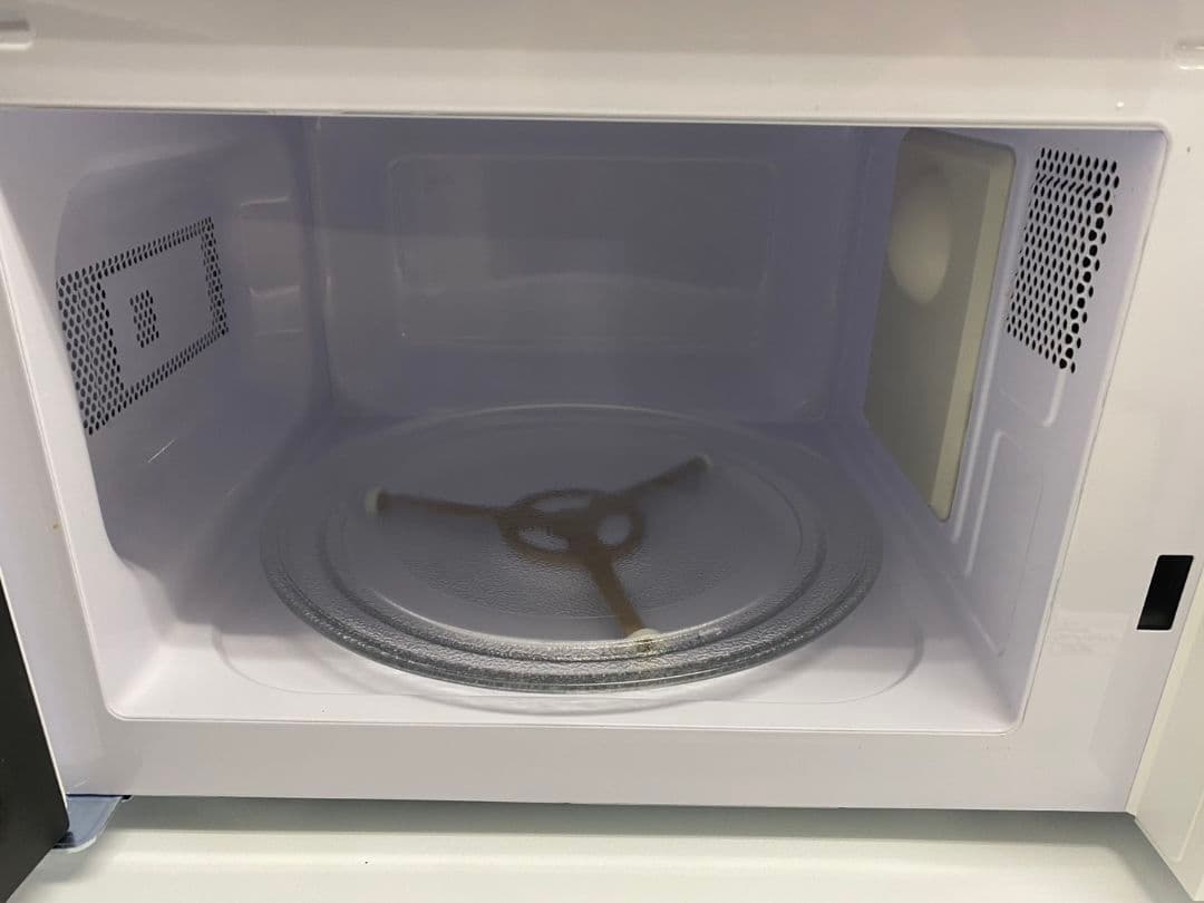 新生活セット 5点セット 冷蔵庫 洗濯機 炊飯器 電子レンジ ドライヤー