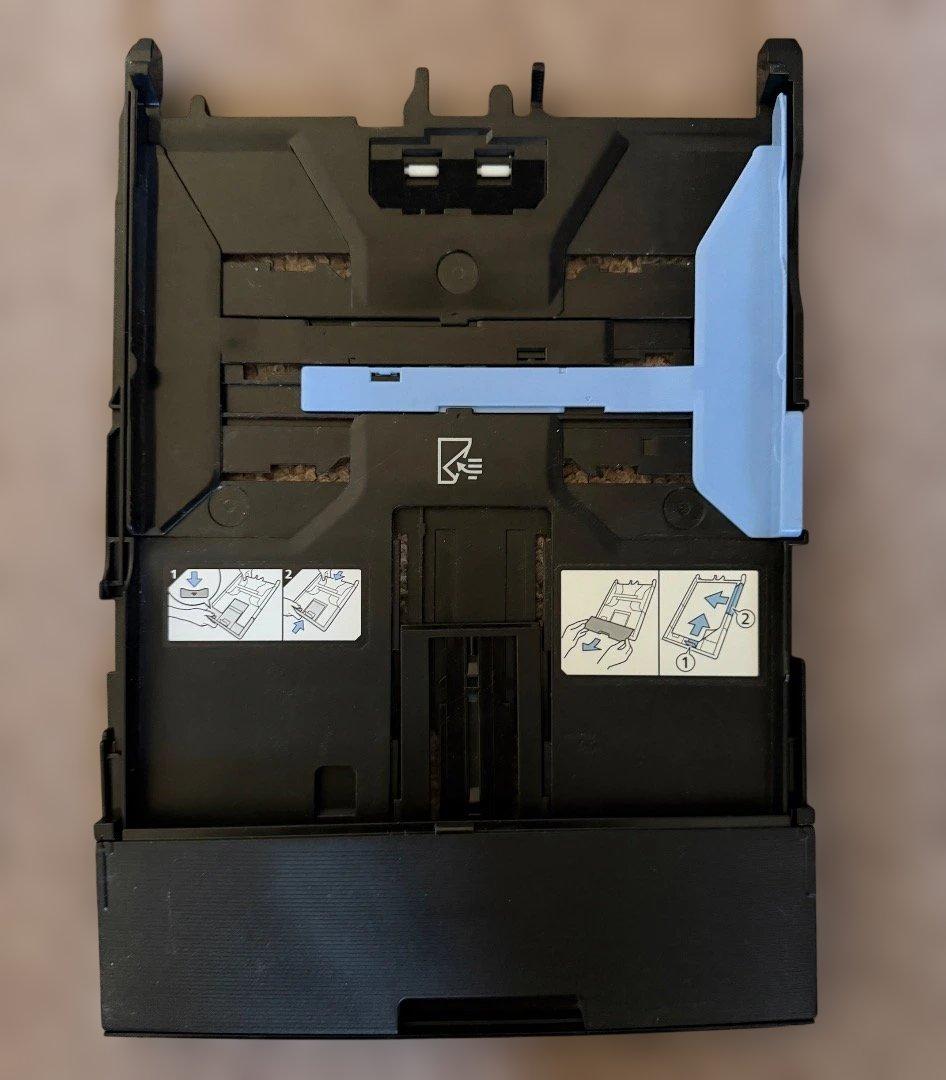 Canon PIXUS TS8230 印刷枚数 約2000 枚　付属品完備