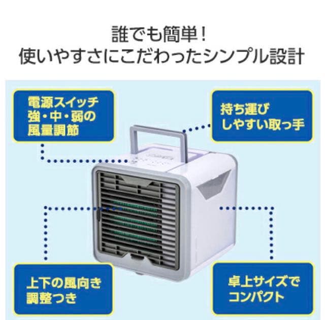 大人気☆ここひえ R2 2020年モデル