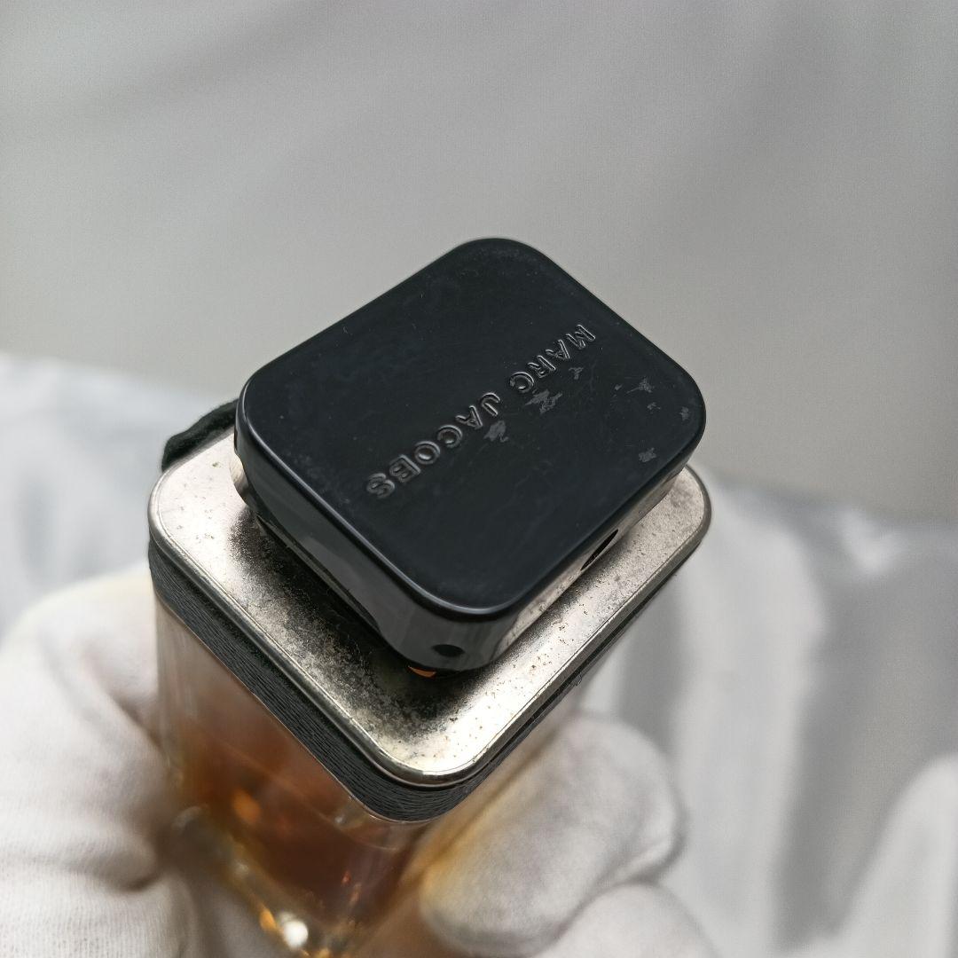 MARC JACOBS Eau de Parfum 30ml 2本セット