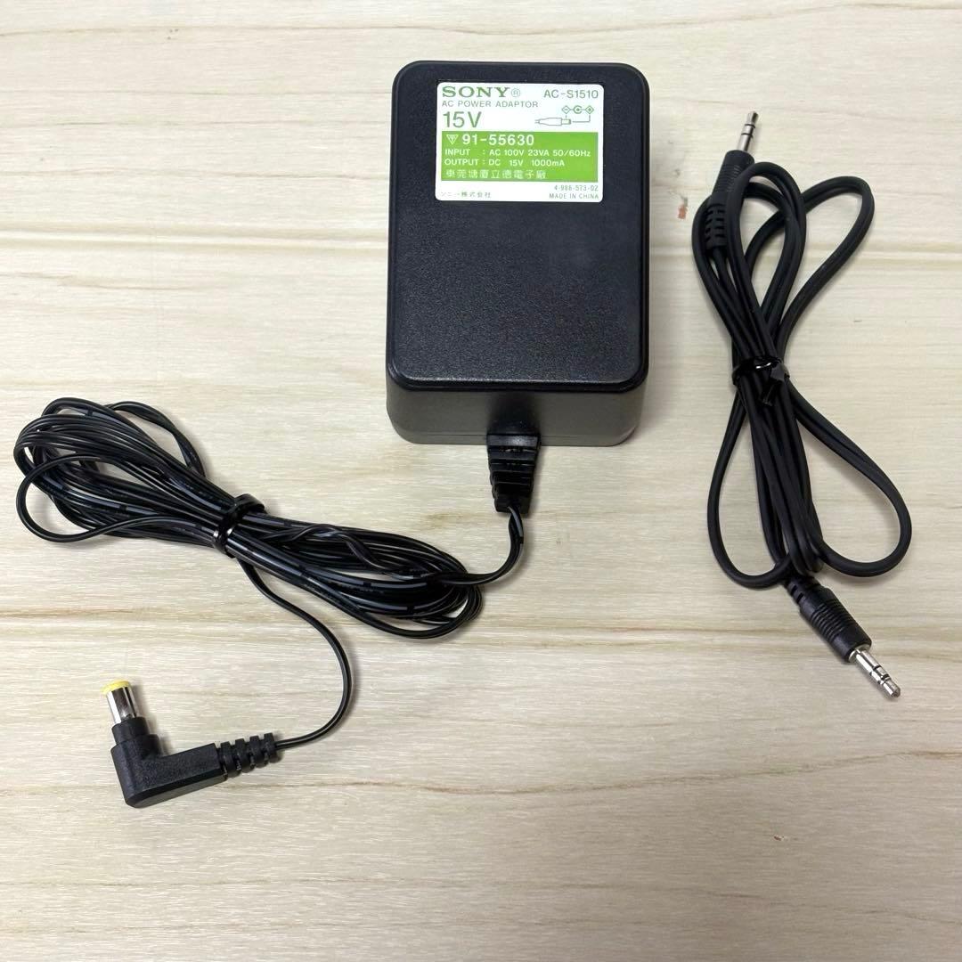 SONY SRS-Z01000 アクティブスピーカー ソニー SRS-1000