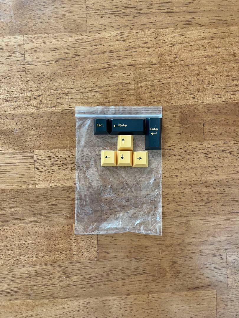 DAREU EK98PRO ゲーミングキーボード 無線 テンキー付き