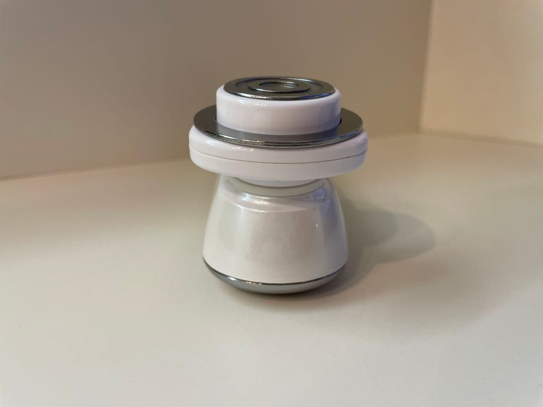 YA-MAN 美顔器 RF(ラジオ波)ボーテフォトプラスイーエックス