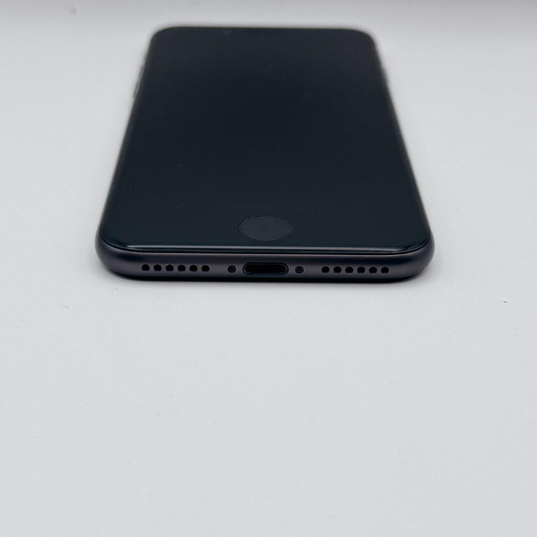 【ほぼ未使用】iPhone8 256GB SIMフリー MQ842J/A