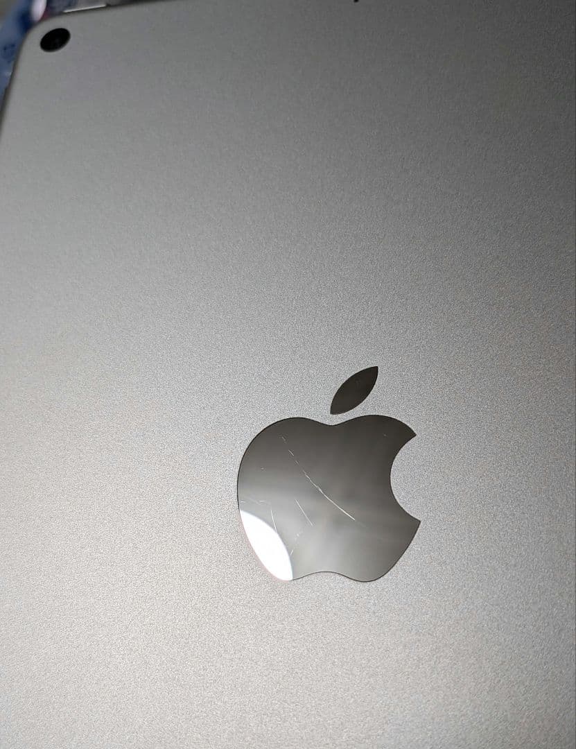iPad mini 第5世代 64GB Wi-Fiモデル 動作確認済