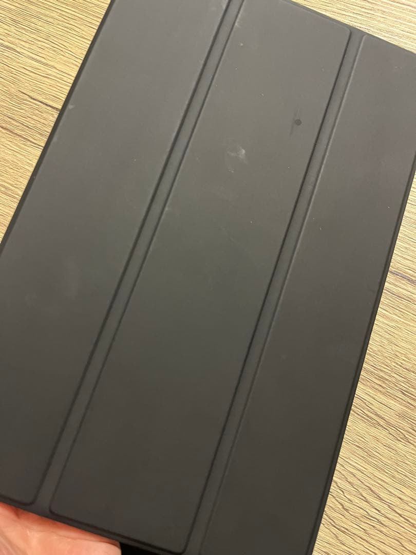 FancyDay 10インチ タブレット