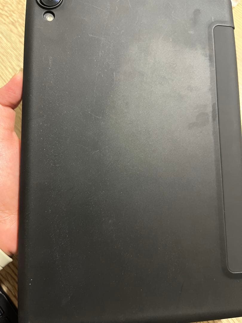 FancyDay 10インチ タブレット