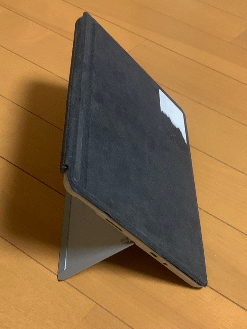 Surface Go 1824モデル Windows 10Pro 中古品
