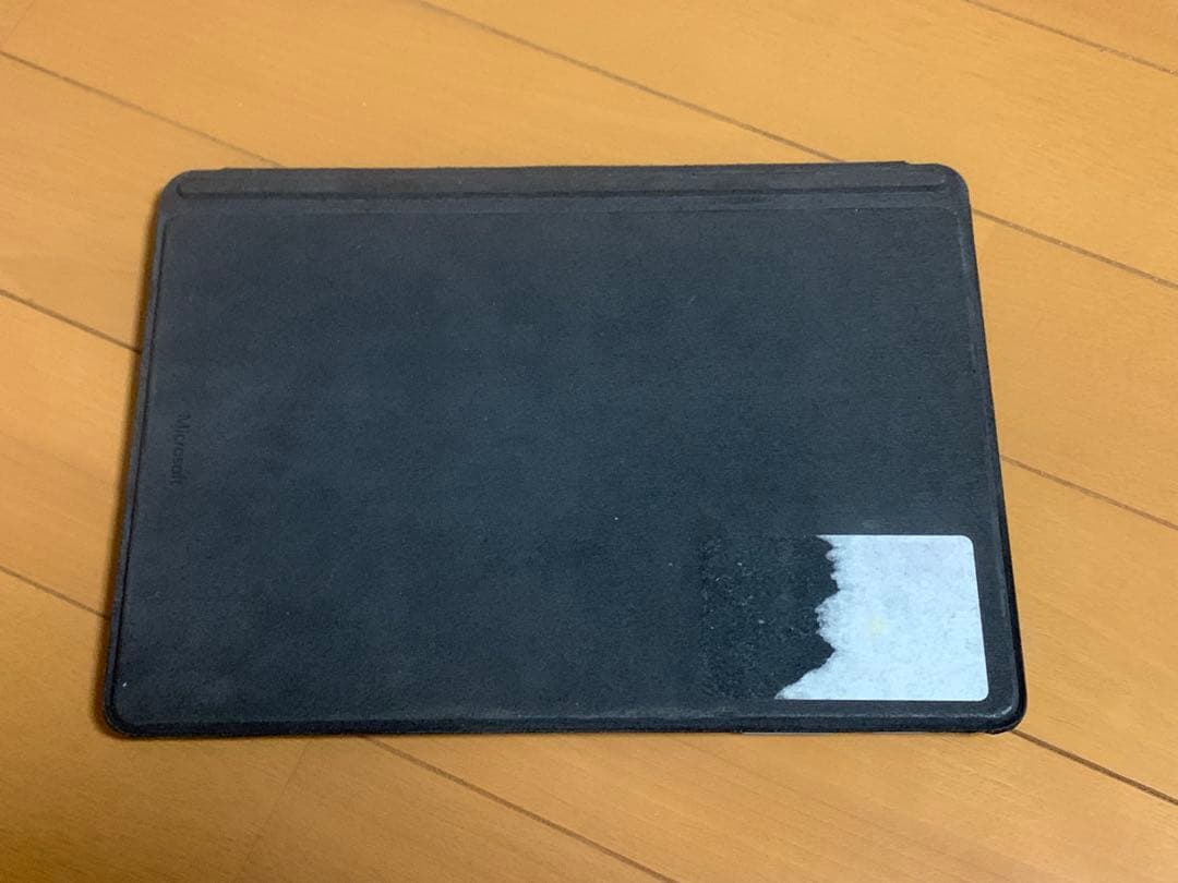Surface Go 1824モデル Windows 10Pro 中古品