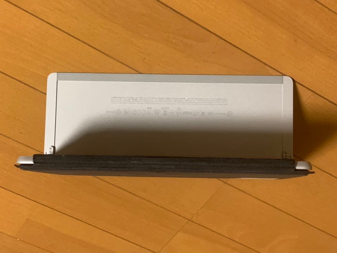 Surface Go 1824モデル Windows 10Pro 中古品