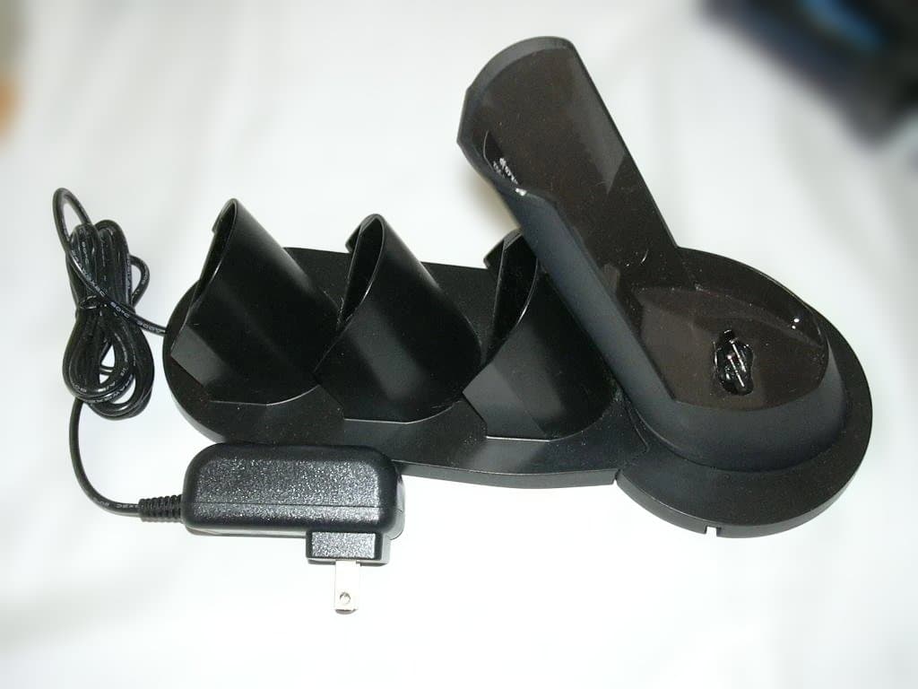 難あり　ハンディクリーナー　Shark シャーク　WV405J