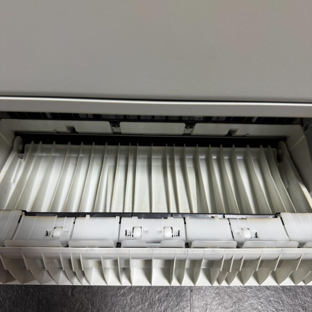 ☆美品 ブラザー MFC-J6983CDW プリンター A3インクジェット複合機