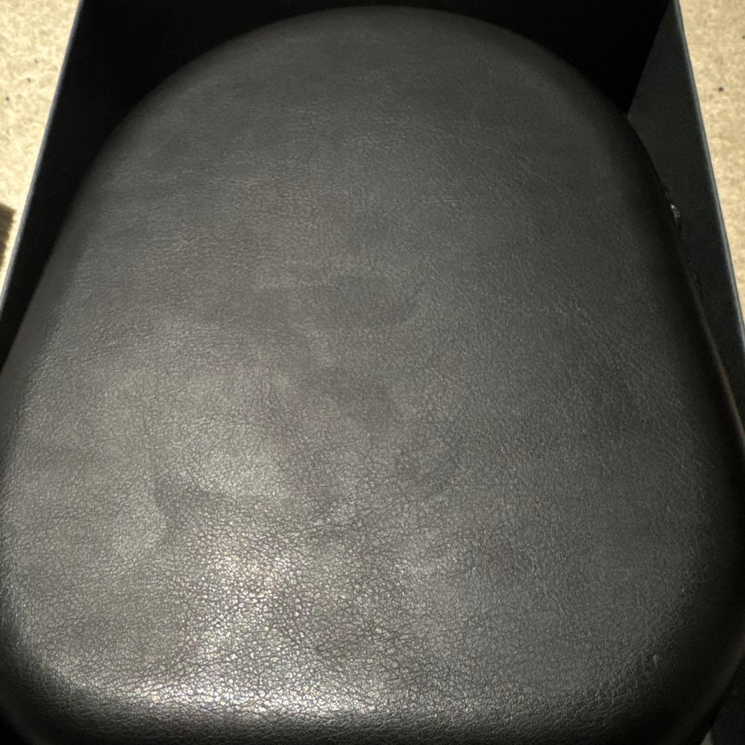 ボーズ Noise Cancelling Headphones 700