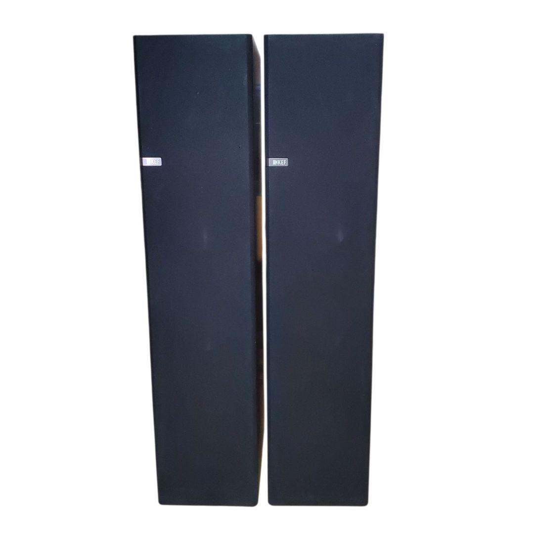 KEF Q900 トールボーイスピーカー