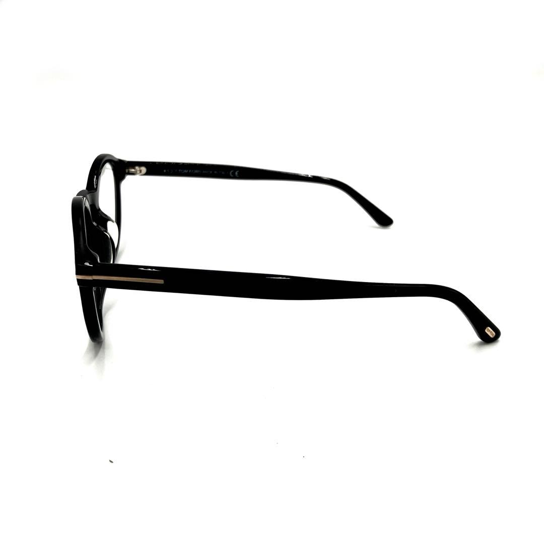 新品　TOM FORD トムフォード　ブルーライト　メガネ眼鏡 フレーム