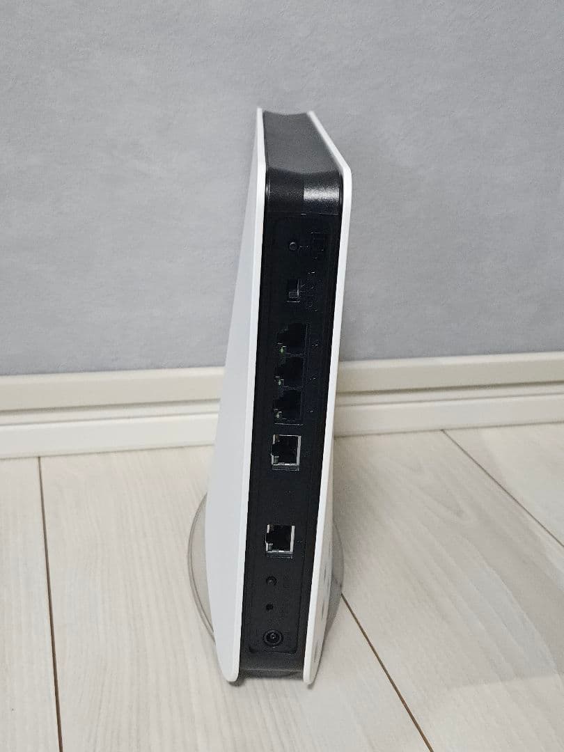 ルーター・ネットワーク機器 NEC Aterm WX11000T12