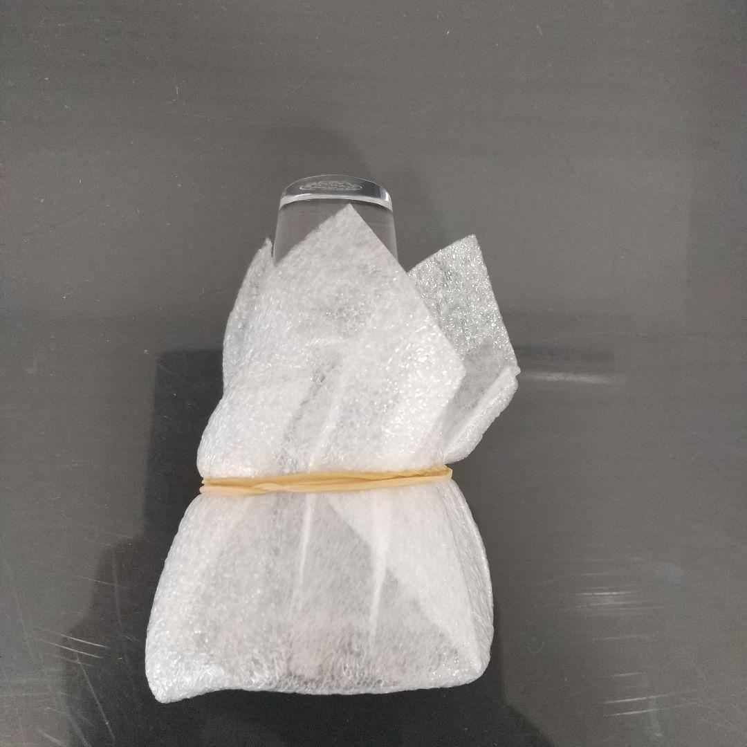カミュ　コニャック　バカラ　クリスタル　デキャンタ　ブランデー　古酒