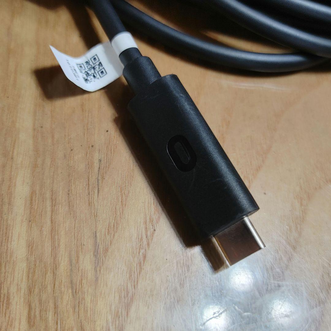 【美品】 Quest 2 ( Quest 2) 64GB
