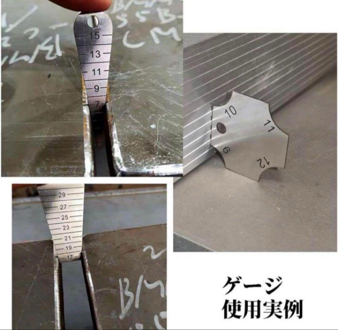 個人用 冷却器 熱中症対策 冷却ベスト クールベスト 溶接作業 冷却器