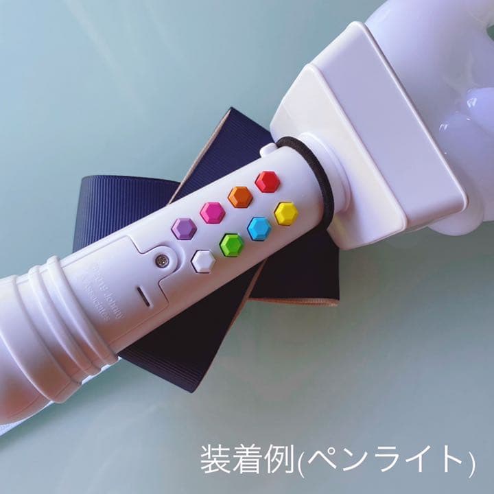 オーダー専用ページ/ハンドメイドリボン