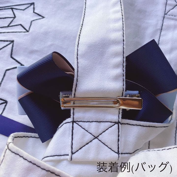 オーダー専用ページ/ハンドメイドリボン