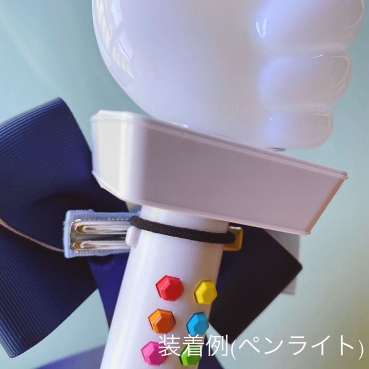 オーダー専用ページ/ハンドメイドリボン