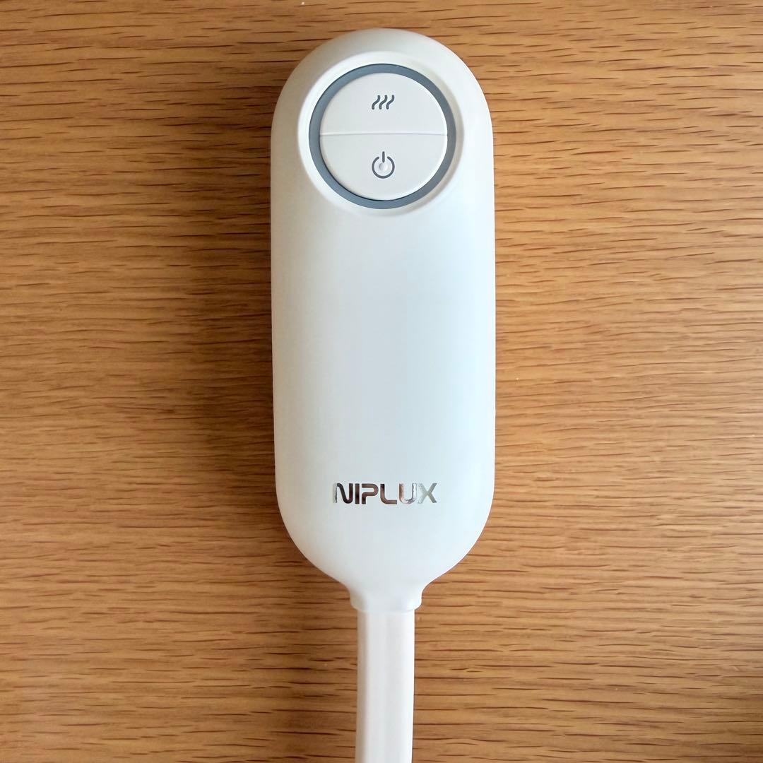 NIPLUX CHILLMET チルメットCHILLMET NP-CM24IV