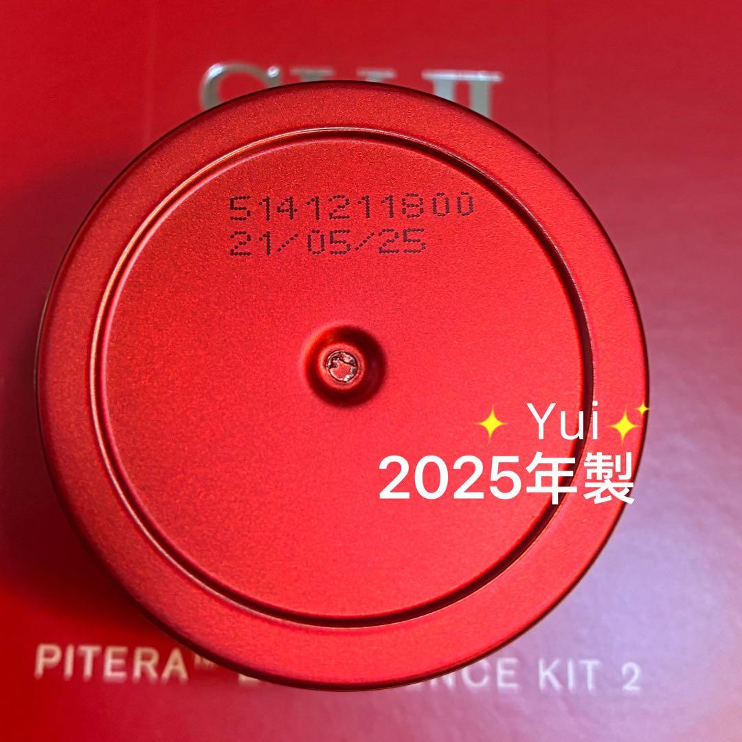 SK-IIエスケーツースキンパワー　リニュークリーム、化粧水、洗顔、5点*新発売